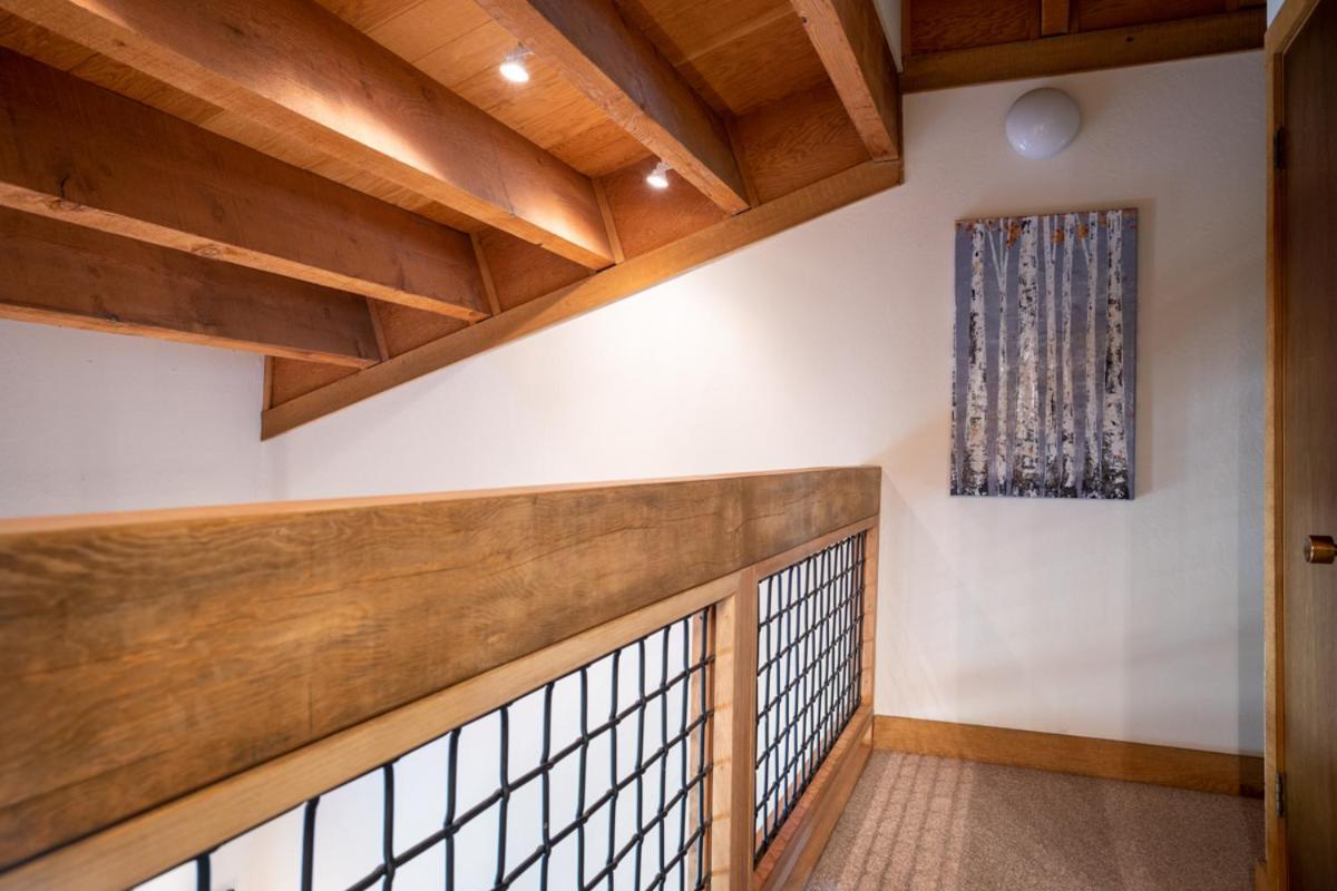Northstar - Gold Bend Getaway Villa Truckee Exterior photo